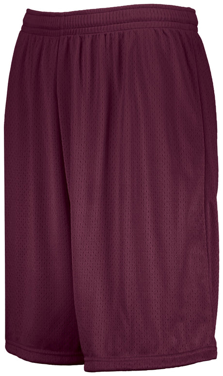 Augusta 9" Modified Mesh Men's Shorts Augusta