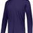 Russell Men's Dri-Power® Core Performance Long Sleeve Tee Russell Athletic