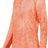 Holloway Ladies Electrify Coolcore® 1/2 Zip Pullover Holloway