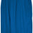 Augusta 9" Modified Mesh Men's Shorts Augusta