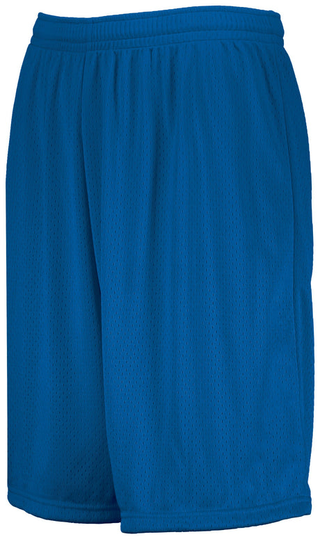 Augusta 9" Modified Mesh Men's Shorts Augusta