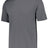 Russell Men's Dri-Power Core Performance Tee Russell Athletic