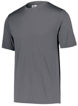 Russell Men's Dri-Power Core Performance Tee Russell Athletic