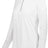 Holloway Ladies Electrify Coolcore® 1/2 Zip Pullover Holloway