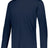 Russell Men's Dri-Power® Core Performance Long Sleeve Tee Russell Athletic