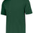 Russell Men's Dri-Power Core Performance Tee Russell Athletic