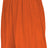 Augusta 7" Modified Adult Mesh Basketball Shorts Augusta