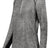 Holloway Ladies Electrify Coolcore® 1/2 Zip Pullover Holloway