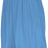Augusta 7" Modified Adult Mesh Basketball Shorts Augusta