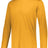 Russell Men's Dri-Power® Core Performance Long Sleeve Tee Russell Athletic