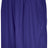 Augusta 9" Modified Mesh Men's Shorts Augusta