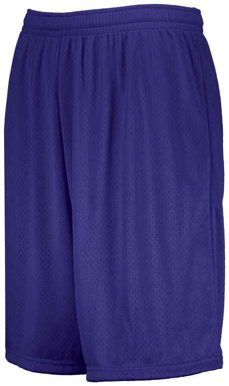 Augusta 9" Modified Mesh Men's Shorts Augusta