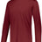 Russell Men's Dri-Power® Core Performance Long Sleeve Tee Russell Athletic