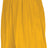 Augusta 7" Modified Adult Mesh Basketball Shorts Augusta