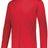 Russell Men's Dri-Power® Core Performance Long Sleeve Tee Russell Athletic