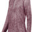 Holloway Ladies Electrify Coolcore® 1/2 Zip Pullover Holloway
