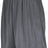 Augusta 7" Modified Adult Mesh Basketball Shorts Augusta