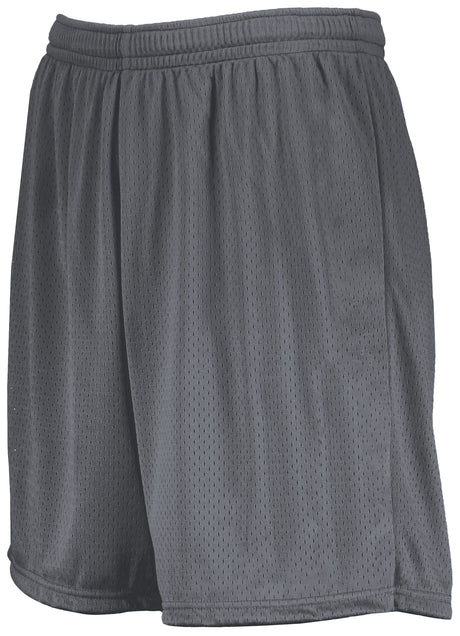 Augusta 7" Modified Adult Mesh Basketball Shorts Augusta