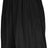 Augusta 7" Modified Adult Mesh Basketball Shorts Augusta