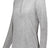 Holloway Ladies Electrify Coolcore® 1/2 Zip Pullover Holloway