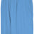 Augusta 9" Modified Mesh Men's Shorts Augusta