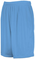 Augusta 9" Modified Mesh Men's Shorts Augusta