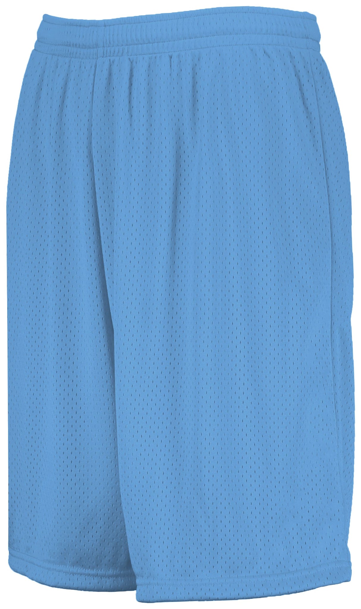 Augusta 9" Modified Mesh Men's Shorts Augusta