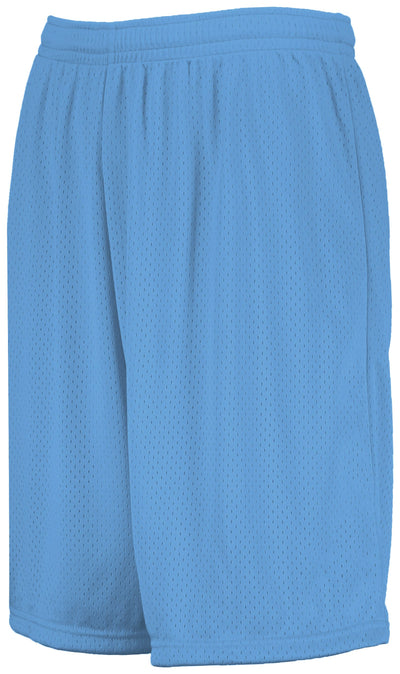 Augusta 9" Modified Mesh Men's Shorts