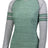 Holloway Women's Advocate Hoodie Holloway