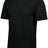 Holloway Prism Polo Holloway