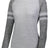 Holloway Women's Advocate Hoodie Holloway