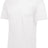 Holloway Prism Polo Holloway