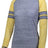 Holloway Women's Advocate Hoodie Holloway
