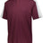 Augusta Adult Power Plus Baseball Jersey 2.0 Augusta