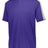 Augusta Adult Power Plus Baseball Jersey 2.0 Augusta