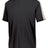 Augusta Adult Power Plus Baseball Jersey 2.0 Augusta