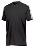 Augusta Adult Power Plus Baseball Jersey 2.0 Augusta