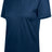 Holloway Women's Prism Polo Holloway