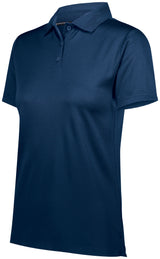Holloway Women's Prism Polo Holloway