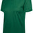 Holloway Women's Prism Polo Holloway