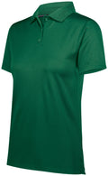 Holloway Women's Prism Polo Holloway