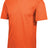 Holloway Prism Polo Holloway
