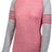 Holloway Women's Advocate Hoodie Holloway
