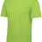 Holloway Prism Polo Holloway