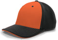 Pacific Headwear M2 Performance Contrast Flexfit Cap Pacific Headwear
