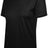Holloway Women's Prism Polo Holloway