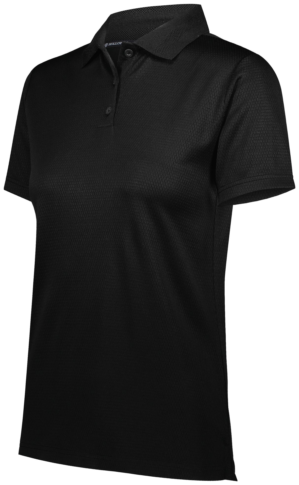 Holloway Women's Prism Polo Holloway
