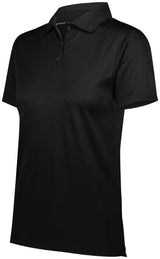 Holloway Women's Prism Polo Holloway