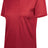 Holloway Women's Prism Polo Holloway