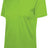 Holloway Women's Prism Polo Holloway